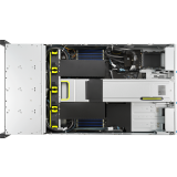 Plateforme serveur ASUS RS720-E11-RS24U (90SF01Z1-M008V0)