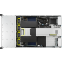 Plateforme serveur ASUS RS720-E11-RS24U (90SF01Z1-M008V0) - photo 5