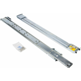 Rails Ablecom AC-R50