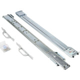 Rails Ablecom AC-R56