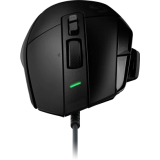 souris Logitech G502 X Black (910-006138) (910-006138/910-006139)