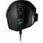 souris Logitech G502 X Black (910-006138) - 910-006138/910-006139 - photo 4