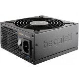 Barošanas bloks Be Quiet SFX-L POWER 600W (BN239)