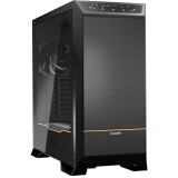 Boîtier Be Quiet Dark Base Pro 901 Black (BGW50)