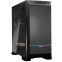Boîtier Be Quiet Dark Base Pro 901 Black - BGW50