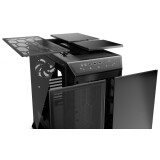 Boîtier Be Quiet Dark Base Pro 901 Black (BGW50)