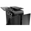 Boîtier Be Quiet Dark Base Pro 901 Black - BGW50 - photo 3