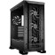 Boîtier Be Quiet Dark Base Pro 901 Black - BGW50 - photo 4