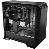 Boîtier Be Quiet Dark Base Pro 901 Black (BGW50)