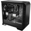 Boîtier Be Quiet Dark Base Pro 901 Black - BGW50 - photo 8