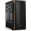 Boîtier Be Quiet Shadow Base 800 DX Black - BGW61