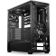 Boîtier Be Quiet Shadow Base 800 DX Black - BGW61 - photo 3