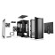 Boîtier Be Quiet Shadow Base 800 DX Black - BGW61 - photo 4