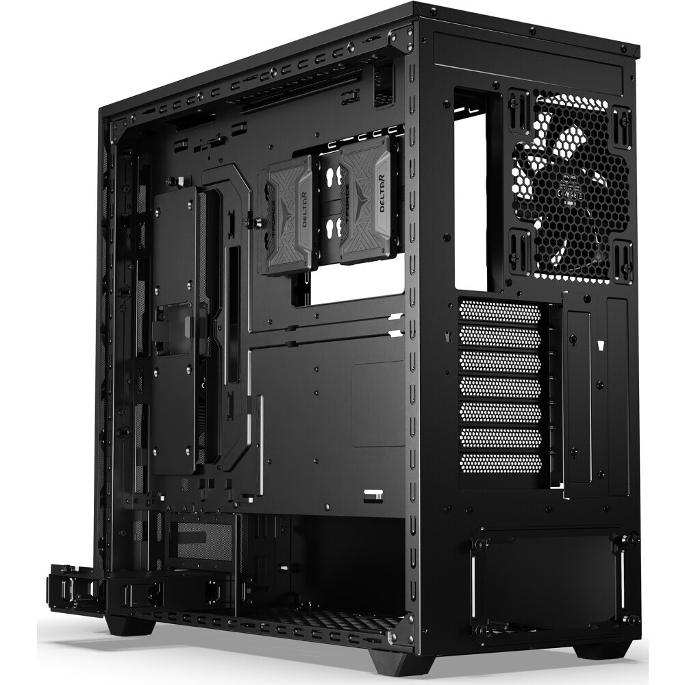 Boîtier Be Quiet Shadow Base 800 DX Black - BGW61 - photo 5