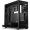 Boîtier Be Quiet Shadow Base 800 DX Black - BGW61 - photo 5