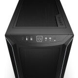 Boîtier Be Quiet Shadow Base 800 DX Black (BGW61)