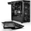 Boîtier Be Quiet Shadow Base 800 DX Black - BGW61 - photo 7