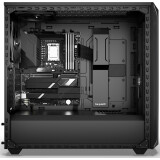 Boîtier Be Quiet Shadow Base 800 DX Black (BGW61)
