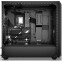 Boîtier Be Quiet Shadow Base 800 DX Black - BGW61 - photo 8