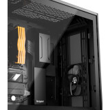 Boîtier Be Quiet Shadow Base 800 DX Black (BGW61)