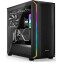 Boîtier Be Quiet Shadow Base 800 DX Black - BGW61 - photo 10
