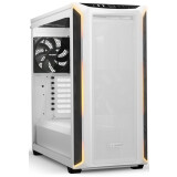 Boîtier Be Quiet Shadow Base 800 DX White (BGW62)