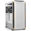 Boîtier Be Quiet Shadow Base 800 DX White - BGW62