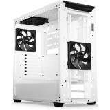 Boîtier Be Quiet Shadow Base 800 DX White (BGW62)
