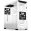 Boîtier Be Quiet Shadow Base 800 DX White - BGW62 - photo 3
