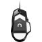 souris Logitech G502 X Black (910-006138) - 910-006138/910-006139 - photo 5