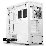 Boîtier Be Quiet Shadow Base 800 DX White (BGW62)