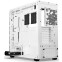 Boîtier Be Quiet Shadow Base 800 DX White - BGW62 - photo 6