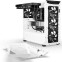 Boîtier Be Quiet Shadow Base 800 DX White - BGW62 - photo 8