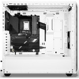 Boîtier Be Quiet Shadow Base 800 DX White (BGW62)