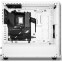 Boîtier Be Quiet Shadow Base 800 DX White - BGW62 - photo 9