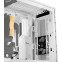 Boîtier Be Quiet Shadow Base 800 DX White - BGW62 - photo 10