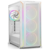 Boîtier Be Quiet Shadow Base 800 FX White (BGW64)
