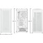 Boîtier Be Quiet Shadow Base 800 FX White - BGW64 - photo 2