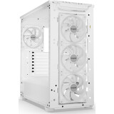 Boîtier Be Quiet Shadow Base 800 FX White (BGW64)