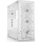 Boîtier Be Quiet Shadow Base 800 FX White - BGW64 - photo 3