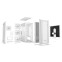 Boîtier Be Quiet Shadow Base 800 FX White - BGW64 - photo 4