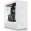 Boîtier Be Quiet Shadow Base 800 FX White - BGW64 - photo 5