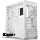 Boîtier Be Quiet Shadow Base 800 FX White (BGW64)