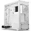 Boîtier Be Quiet Shadow Base 800 FX White - BGW64 - photo 6