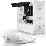 Boîtier Be Quiet Shadow Base 800 FX White (BGW64)