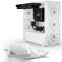 Boîtier Be Quiet Shadow Base 800 FX White - BGW64 - photo 8