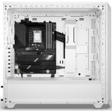 Boîtier Be Quiet Shadow Base 800 FX White (BGW64)