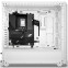 Boîtier Be Quiet Shadow Base 800 FX White - BGW64 - photo 9