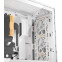 Boîtier Be Quiet Shadow Base 800 FX White - BGW64 - photo 10