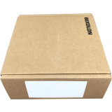 tête dimpression Bixolon AE04-00067A-AS